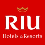 riu-hotels