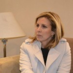 selma-elloumi-rekik–02