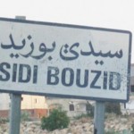 sidi_bouzid2_400_224