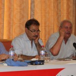 Abdelmajid Sahraoui