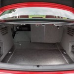 Audi A4 (1)