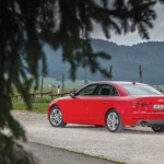 Audi A4 (5)