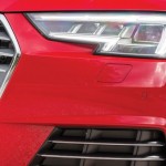 Audi A4 (6)
