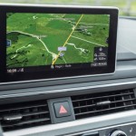 Audi A4 (7)