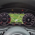 Audi A4 (8)