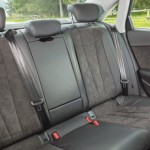 Audi A4 (9)