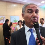 BOUBAKER MEHRI