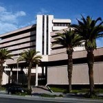 Banque-centrale