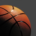 Basket-ball