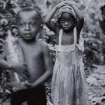 Blessures-invisibles