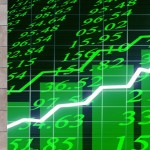 Bourse-tunindex