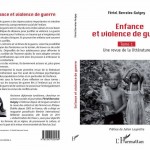 ENFANCE-ET-VIOLENCE-DE-GUERRE—Tome-1