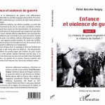 ENFANCE-ET-VIOLENCE-DE-GUERRE—Tome-2