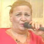 Fatma-Boussaha