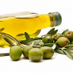 HUILE-OLIVE