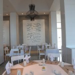 La Badira (15)