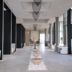 La Badira (2)