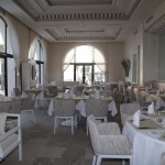 La Badira (23)