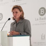 La Badira (7)