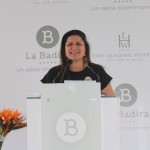 La Badira (8)