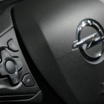 Opel Astra 2015-03