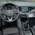 Opel Astra 2015-04