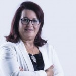 Samira Merai