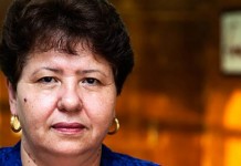 Sarra Rejab n’est plus à la tête de Tunisair