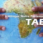 TUNISIE AFRIQUE EXPORT.jpg