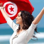 Tunisie