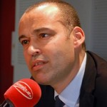 Yassine-ibrahim