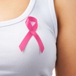 cancer-du-sein-on-en-parle-pendant-octobre-rose