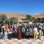 cepex-gafsa-l-economiste-maghrebin