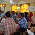 cepex2-gafsa-l-economiste-maghrebin