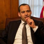 challenges-tn-yassine-brahim