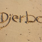 djerba