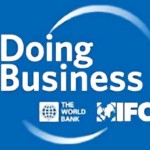 doing-business