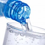eau_minerale