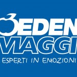 eden-viaggi