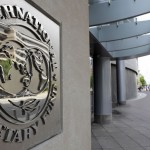 IMF Greece Financial Crisis