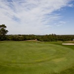 golf-citrus-laforet-03