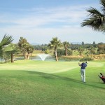 golf-citrus-lesoliviers-03