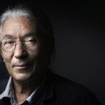 l-ecrivain-boualem-sansal