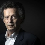 l-ecrivain-hedi-kaddour