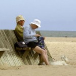 retraites-vacances-des-seniors