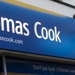 thomasCook_2287876b