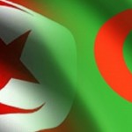 tunisie-algerie1