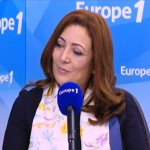 wided-bouchamaoui-europe1