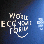world-economic-forum-myanmar