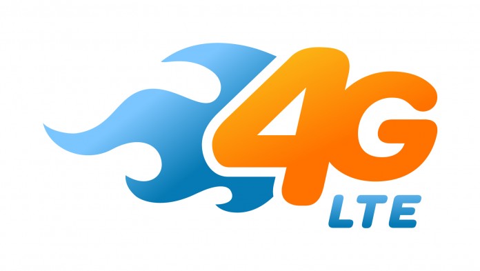 4G-LTE-Logo